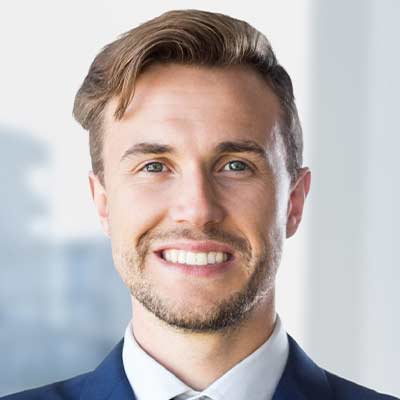 amministratore amministratore