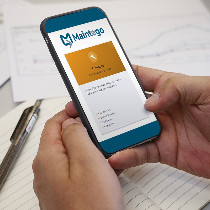 app-maintengo-800px App maintengo