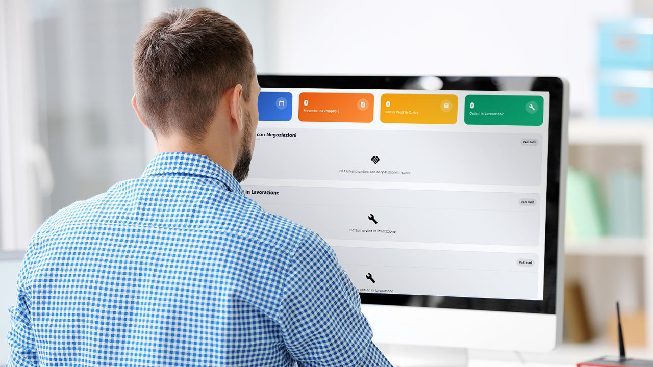 applicazione-maintego maintego