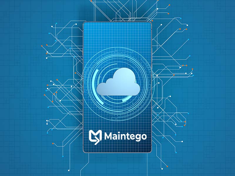 architettura architettura