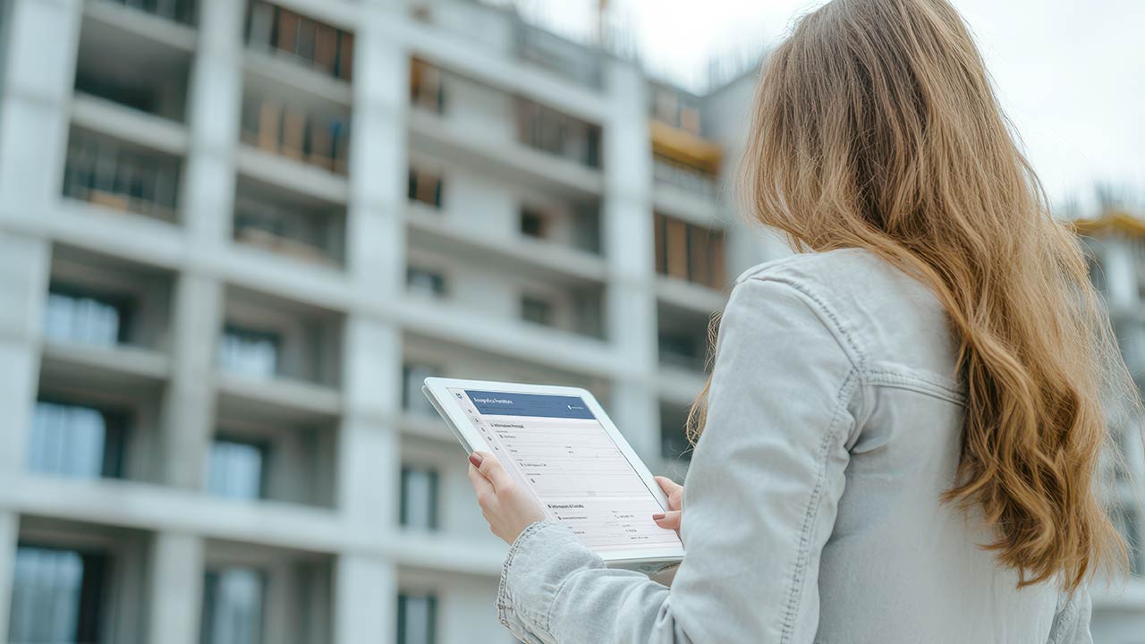 maintego-applicazione