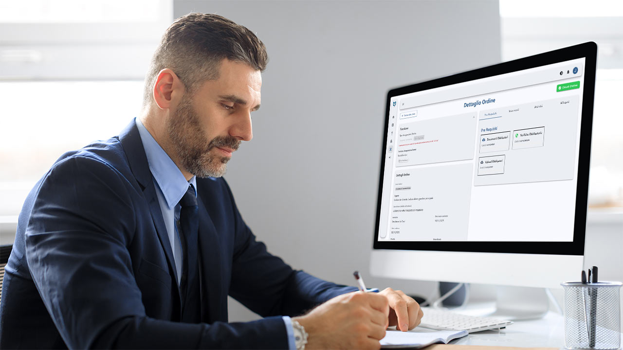 maintego-monitor maintego