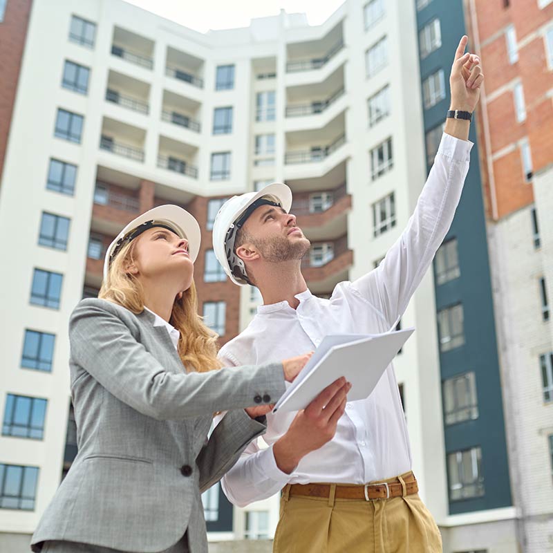 manutenzione-condominio manutenzione condominio