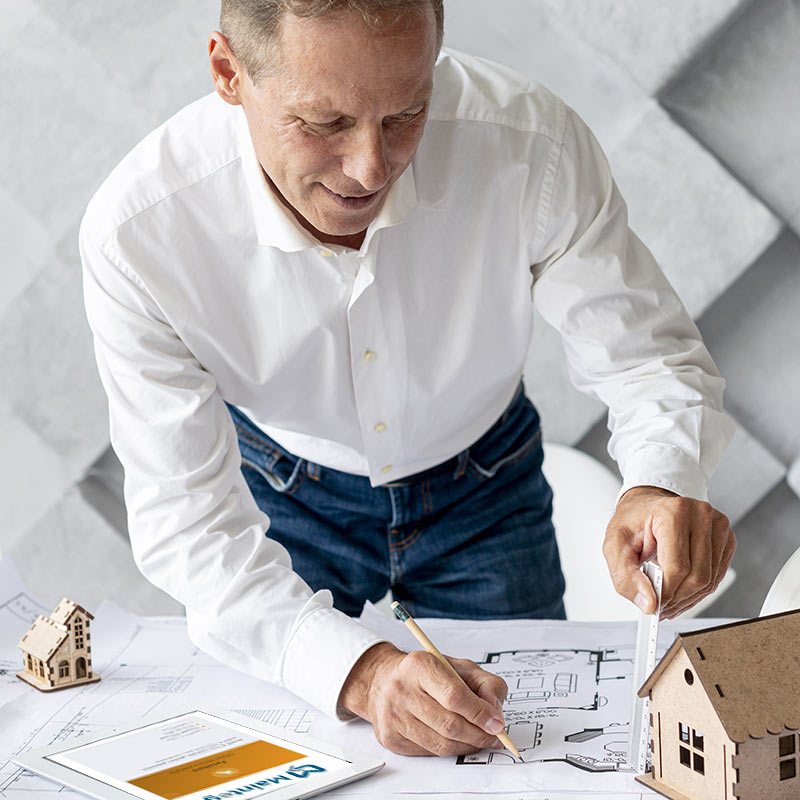 manutenzione-programmata manutenzione programmata