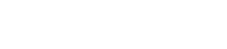 T-Max lab Buffetti Group